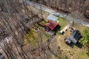 13403 Catoctin Furnace Rd, Thurmont, MD 21788 - Photo 51