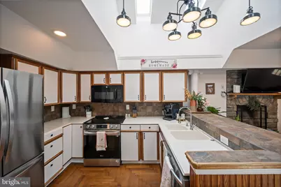 13403 Catoctin Furnace Road, Thurmont, MD 21788 - Photo 7