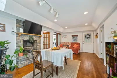 13403 Catoctin Furnace Road, Thurmont, MD 21788 - Photo 5