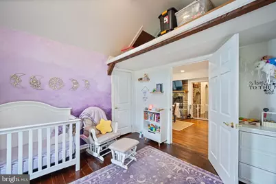 13403 Catoctin Furnace Road, Thurmont, MD 21788 - Photo 25