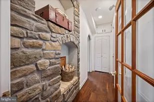 13403 Catoctin Furnace Rd, Thurmont, MD 21788 - Photo 15