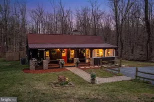 13403 Catoctin Furnace Rd, Thurmont, MD 21788 - Photo 57