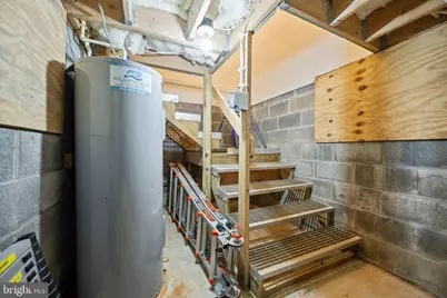 13403 Catoctin Furnace Road, Thurmont, MD 21788 - Photo 35