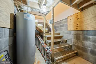 13403 Catoctin Furnace Rd, Thurmont, MD 21788 - Photo 35