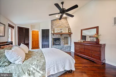 13403 Catoctin Furnace Road, Thurmont, MD 21788 - Photo 17