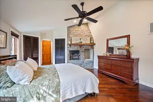 13403 Catoctin Furnace Rd, Thurmont, MD 21788 - Photo 17