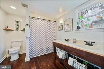 13403 Catoctin Furnace Road, Thurmont, MD 21788 - Photo 31