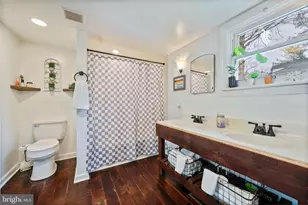 13403 Catoctin Furnace Rd, Thurmont, MD 21788 - Photo 31