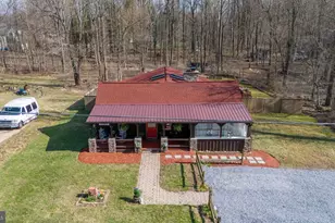 13403 Catoctin Furnace Rd, Thurmont, MD 21788 - Photo 53