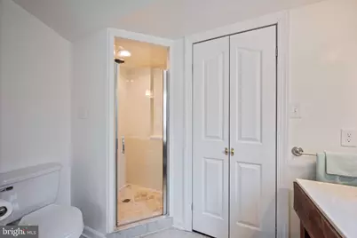 13403 Catoctin Furnace Road, Thurmont, MD 21788 - Photo 23