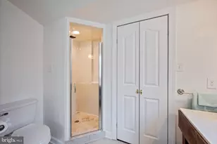 13403 Catoctin Furnace Rd, Thurmont, MD 21788 - Photo 23