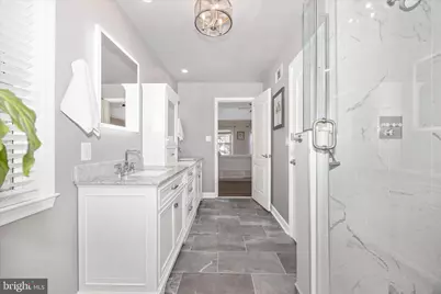 6306 Hawkins Court N, Frederick, MD 21701 - Photo 23