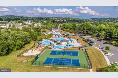 6306 Hawkins Court N, Frederick, MD 21701 - Photo 59