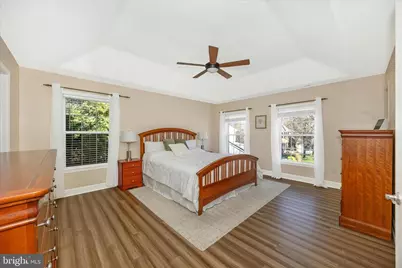 6306 Hawkins Court N, Frederick, MD 21701 - Photo 19