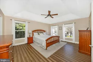 6306 Hawkins Ct N, Frederick, MD 21701 - Photo 19