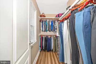 6306 Hawkins Court N, Frederick, MD 21701 - Photo 25