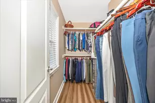 6306 Hawkins Ct N, Frederick, MD 21701 - Photo 25