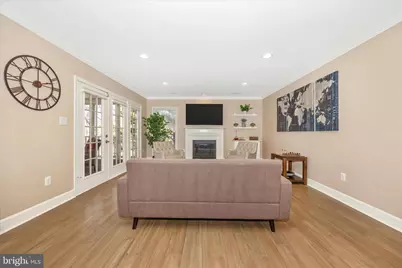 6306 Hawkins Court N, Frederick, MD 21701 - Photo 15