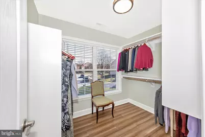 6306 Hawkins Court N, Frederick, MD 21701 - Photo 31