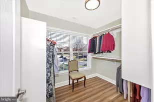 6306 Hawkins Ct N, Frederick, MD 21701 - Photo 31