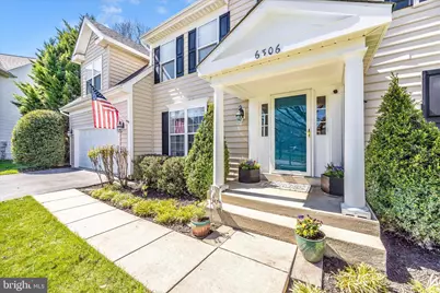 6306 Hawkins Court N, Frederick, MD 21701 - Photo 49