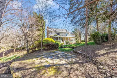 6306 Hawkins Court N, Frederick, MD 21701 - Photo 45