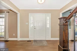 6306 Hawkins Ct N, Frederick, MD 21701 - Photo 3