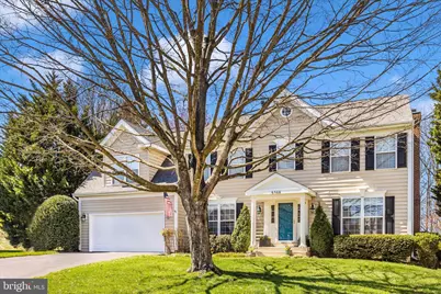 6306 Hawkins Court N, Frederick, MD 21701 - Photo 51