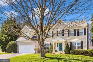 6306 Hawkins Ct N, Frederick, MD 21701 - Photo 51