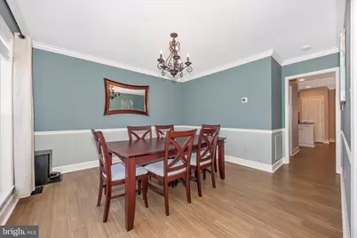 6306 Hawkins Court N, Frederick, MD 21701 - Photo 7