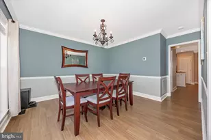 6306 Hawkins Ct N, Frederick, MD 21701 - Photo 7