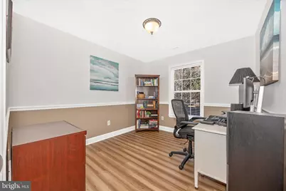 6306 Hawkins Court N, Frederick, MD 21701 - Photo 33