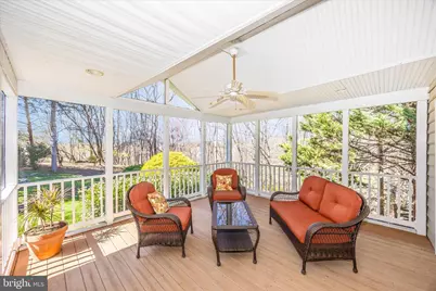 6306 Hawkins Court N, Frederick, MD 21701 - Photo 39