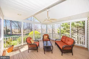 6306 Hawkins Ct N, Frederick, MD 21701 - Photo 39