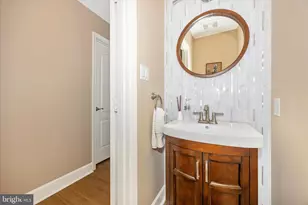 6306 Hawkins Ct N, Frederick, MD 21701 - Photo 17