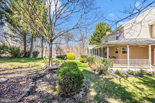 6306 Hawkins Ct N, Frederick, MD 21701 - Photo 47