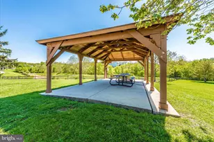 6306 Hawkins Ct N, Frederick, MD 21701 - Photo 69