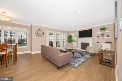 6306 Hawkins Court N, Frederick, MD 21701 - Photo 13