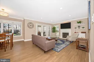 6306 Hawkins Ct N, Frederick, MD 21701 - Photo 13