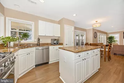 6306 Hawkins Court N, Frederick, MD 21701 - Photo 9