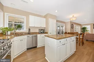 6306 Hawkins Ct N, Frederick, MD 21701 - Photo 9