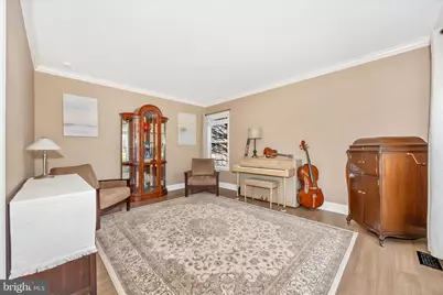 6306 Hawkins Court N, Frederick, MD 21701 - Photo 5