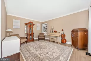 6306 Hawkins Ct N, Frederick, MD 21701 - Photo 5