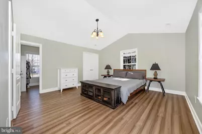 6306 Hawkins Court N, Frederick, MD 21701 - Photo 27