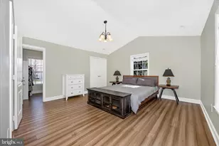 6306 Hawkins Ct N, Frederick, MD 21701 - Photo 27