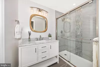 6306 Hawkins Court N, Frederick, MD 21701 - Photo 29