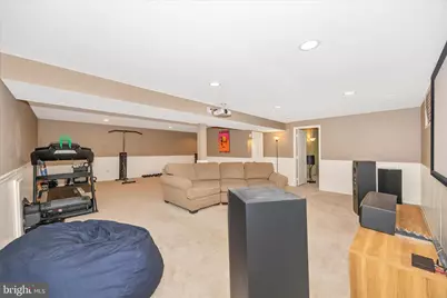 6306 Hawkins Court N, Frederick, MD 21701 - Photo 37