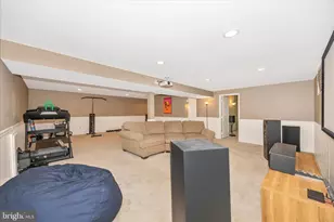 6306 Hawkins Ct N, Frederick, MD 21701 - Photo 37