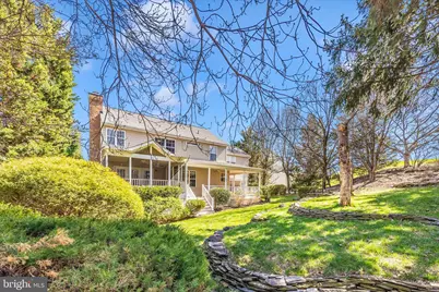 6306 Hawkins Court N, Frederick, MD 21701 - Photo 43