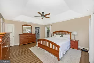 6306 Hawkins Ct N, Frederick, MD 21701 - Photo 21